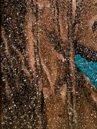 Image 4 of Golden Sight(Goal in Site)