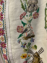 Image 16 of Denmark 🇩🇰 jacket (small)