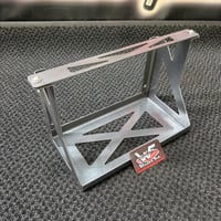 Image 1 of Group 27 Battery Tray