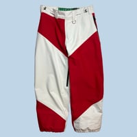 Image 1 of LIZARD AIR RAID PANTS