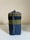 Image of Stem Bag
