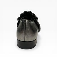 Image 4 of LOUJO JADE PEWTER