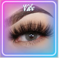 Image 1 of Vibe