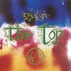 The Cure - The Top