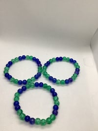 Image 2 of Renee’s Random Bracelets