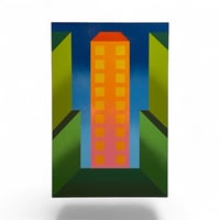 Image 2 of Sundown Structure 