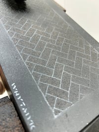 Image 2 of Mini Plaza