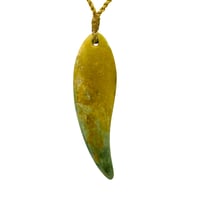 Image 3 of Marsden Flower Niho