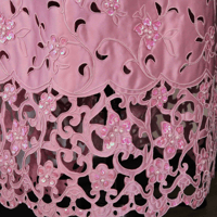 Image 2 of Annalise Ribbonskirt