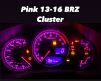 Image 2 of Cluster light upgrade service