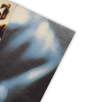 Image 4 of Slowdive - Souvlaki