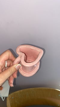 Image 3 of CLAY PLAY 12. NOVEMBER