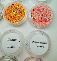 Image 9 of Step into spring collection 