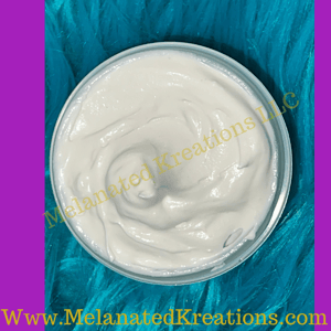 Image of Jasmine Vanilla 