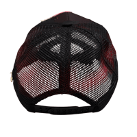 Image 3 of War NYC Trucker 1