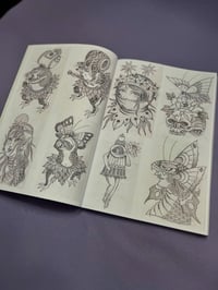 Image 5 of Bundle (physical edition)