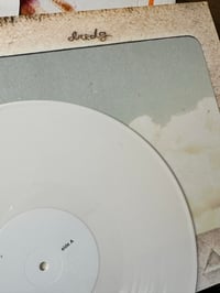 Image 1 of el cielo TEST PRESSING double vinyl *signed