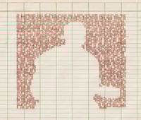 elliott smith/ coming up roses