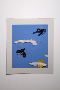 Image 2 of Mechanical Birds #001