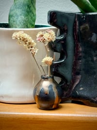 Image 4 of Lucky-dip Miniatures