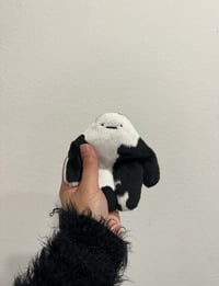 Image 4 of Lil Bloogs (sold separately)