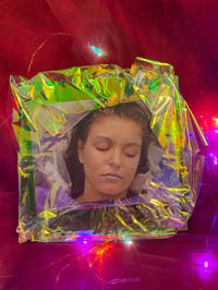 Image 4 of Laura Palmer Pornament