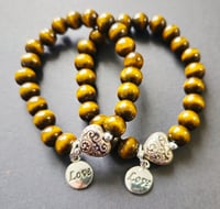 Image 1 of Timeless Heart 