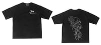 Tony t-shirt