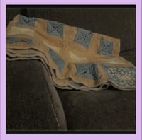 Image 1 of The Royal Blanket