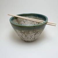 Image 5 of Noodle Bowl 