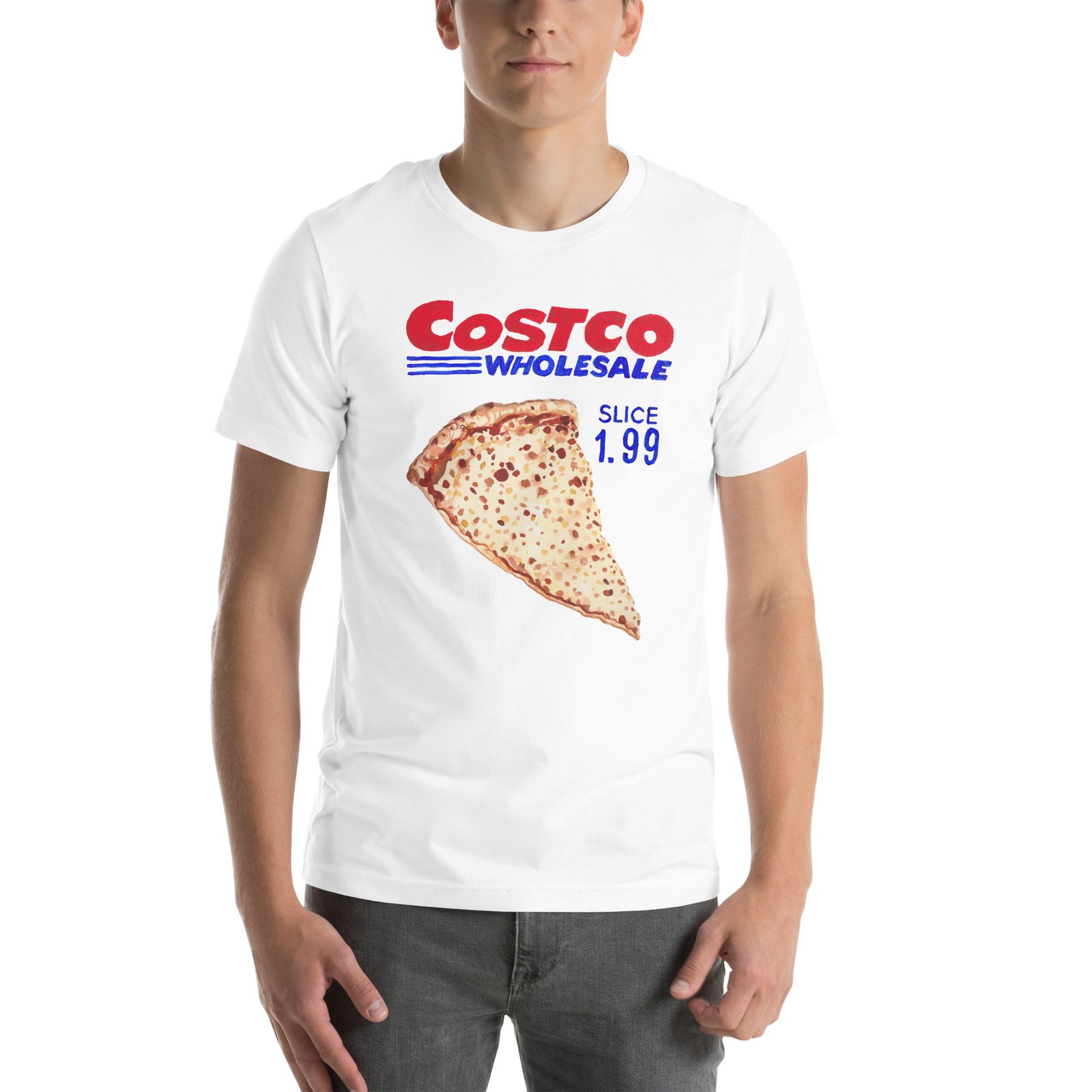 セール costco t シャツ