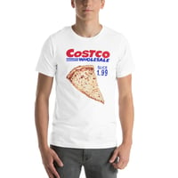COSTCO - Unisex t-shirt