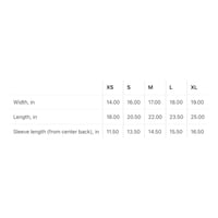 Image 2 of unlucky baby tee