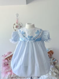 Image 1 of Dolly Bow - 18 months 