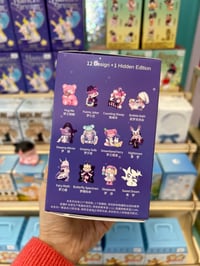 Image 2 of Nanci’s Dream Blind Box