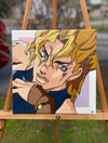 Dio Prints