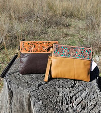 Image 5 of Patsy Bag - 693