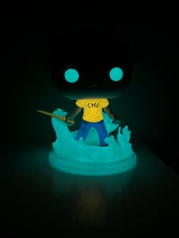 Image 2 of Percy Jackson 