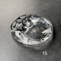 Image 18 of Catchall Puddles