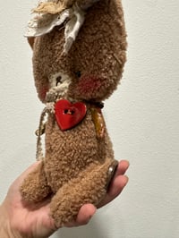 Image 3 of Bimbi Teddy 