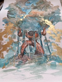 Image 2 of Atlas 