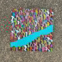 Image 6 of Number Town