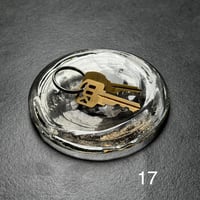 Image 18 of Catchall Puddles (single)