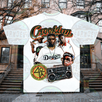 Image 1 of FIGHT THE POWER ! !