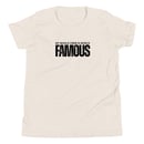 Image 10 of My Whole Crew is World Famous