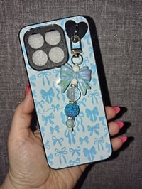 Image 2 of Phone Case 