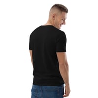 Image 9 of Eco-Friendly Guys Tee