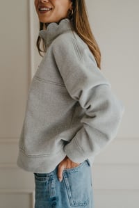 Image 11 of Sweat JULIETTE