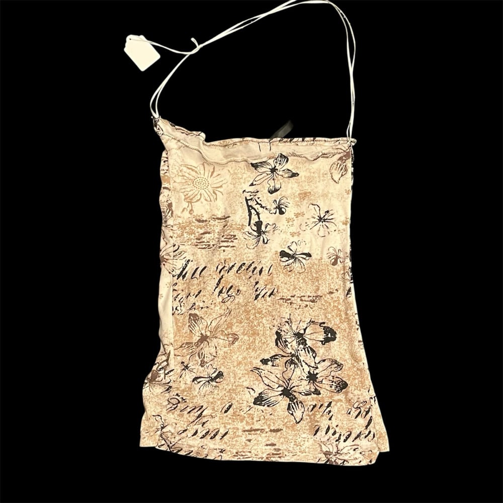 Image of 4EVER SALTY