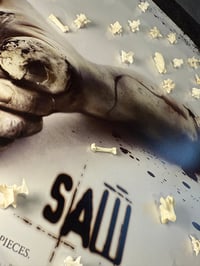 Image 2 of Saw